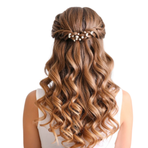 Hair & Fashion