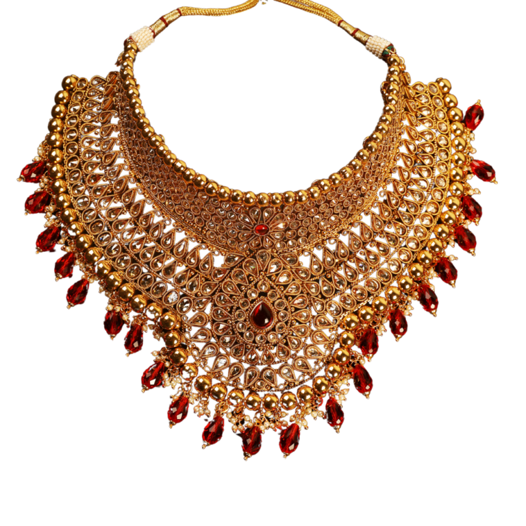 Jewellery