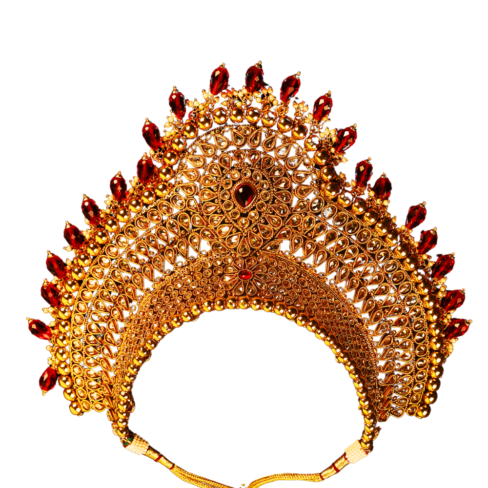 Jewellery