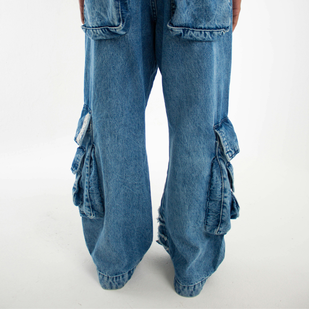 Western Wear