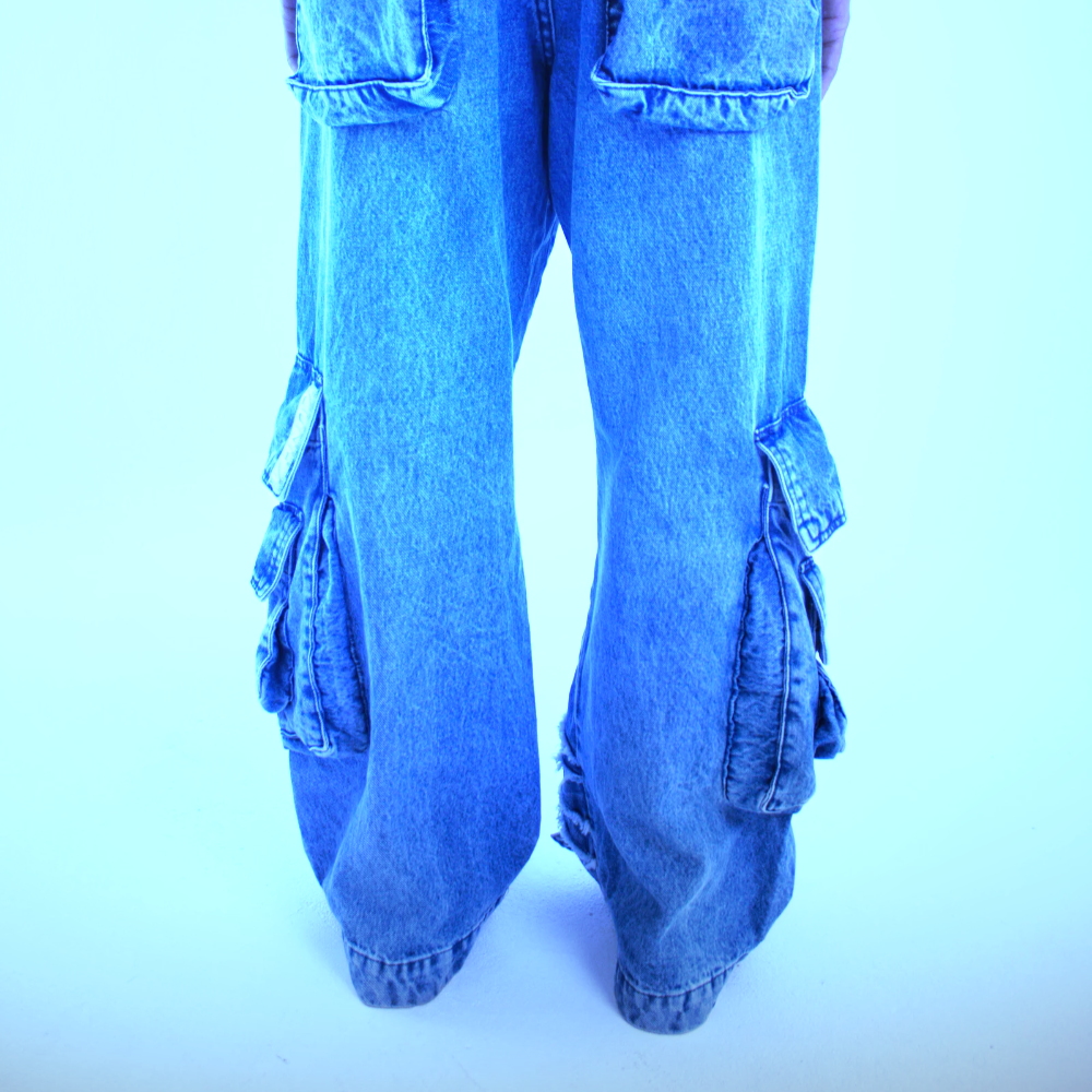 Western Wear