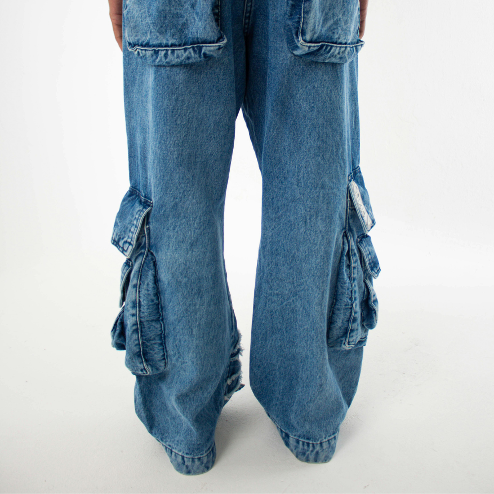 Western Wear