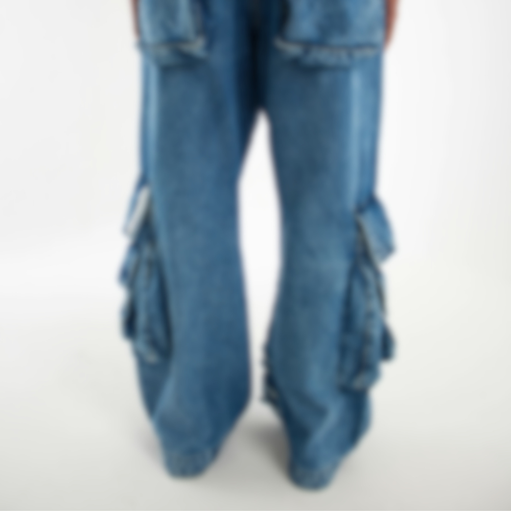 Western Wear