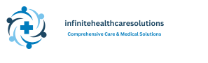 infinitehealthcaresolutions.com